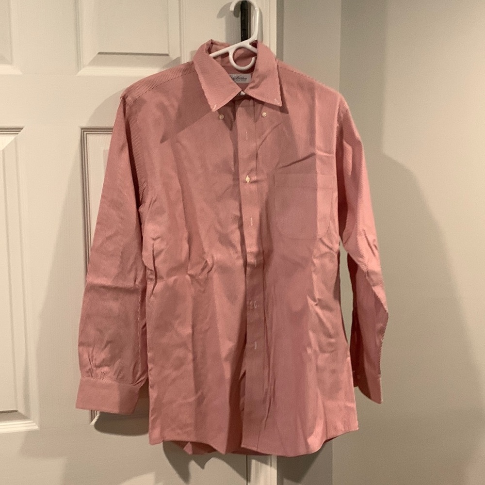 Great condition. No signs of wear.